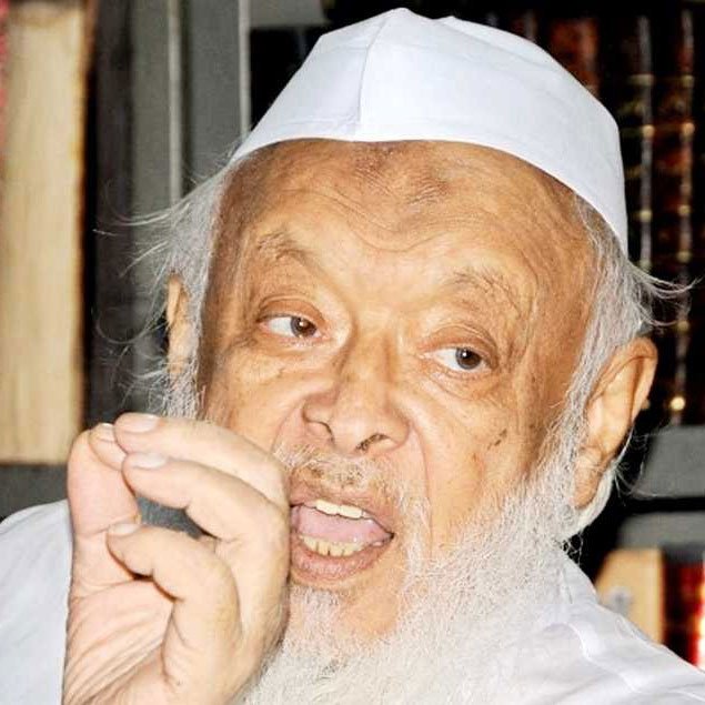 مزید تین نوجوانوں کی ضمانت ،بے گناہوں کو مکمل انصاف دلانے تک ہماری قانونی جدوجہد جاری رہے گی۔مولانا ارشدمدنی