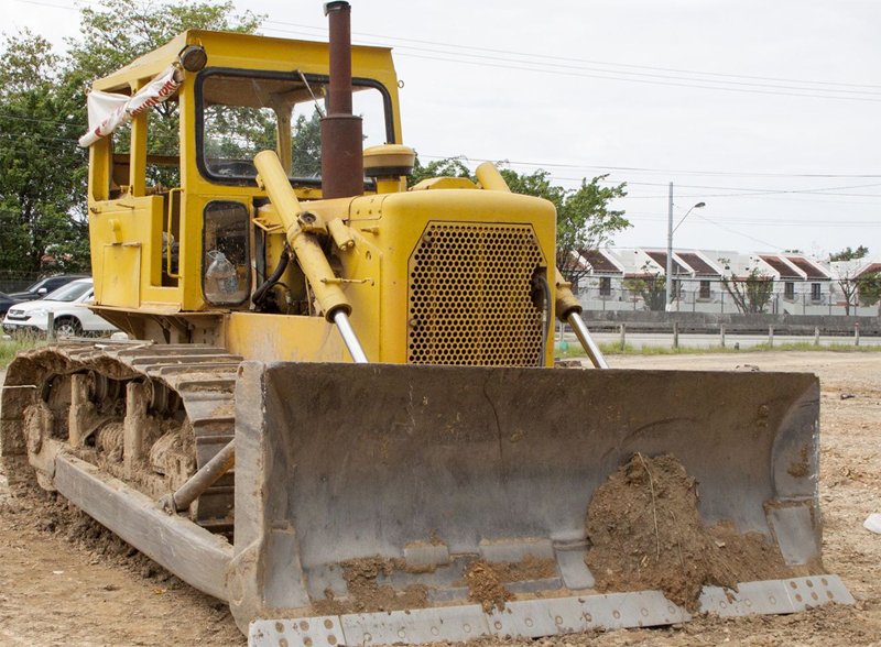 मुसलमानों के घरों पर बुलडोजर चलने के खिलाफ SC पहुंची जमीयत उलमा-ए-हिंद