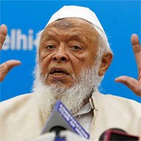 दंगों में कानून के अनुरूप न्याय नहीं किया गया