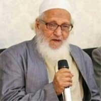 مولانا حبیب الرحمن قاسمی کا انتقال ناقابلِ تلافی علمی و ملی نقصان: مولاناارشدمدنی