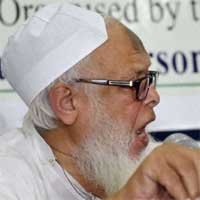 गैर-मुस्लिम छात्रों को भी स्कालरशिप