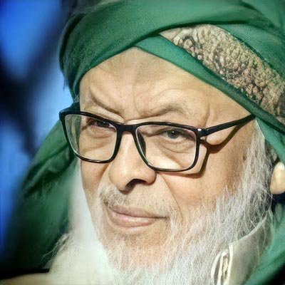 त्रिपुरा दंगा मामले में उपद्रवियों के खि़लाफ़ अब तक कोई कार्रवाई न होना अति दुर्भाग्यपूर्ण: मौलाना अरशद मदनी